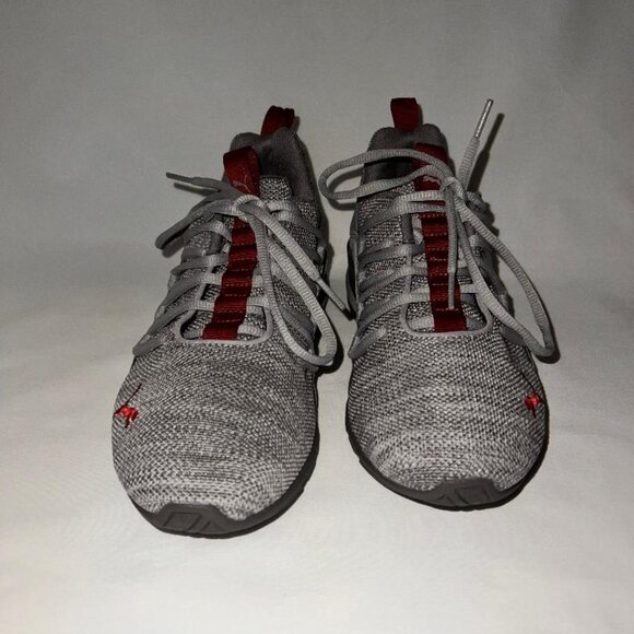 Puma Axelion Training Shoe - Picture 2 of 5